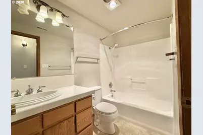 4615 NE 25th Ct, Vancouver, WA 98663 - Photo 21