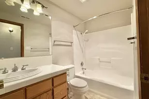 4615 NE 25th Ct, Vancouver, WA 98663 - Photo 21