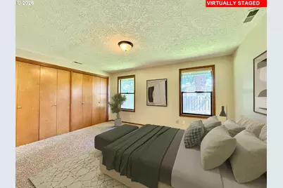 4615 NE 25th Ct, Vancouver, WA 98663 - Photo 15