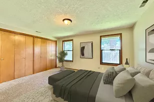 4615 NE 25th Ct, Vancouver, WA 98663 - Photo 15
