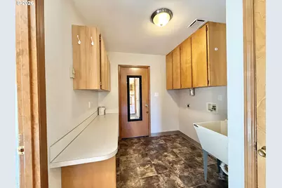 4615 NE 25th Ct, Vancouver, WA 98663 - Photo 23