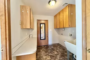 4615 NE 25th Ct, Vancouver, WA 98663 - Photo 23