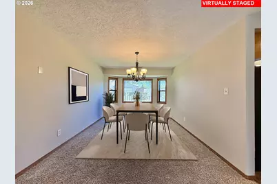 4615 NE 25th Ct, Vancouver, WA 98663 - Photo 7