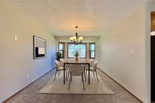 4615 NE 25th Ct, Vancouver, WA 98663 - Photo 7