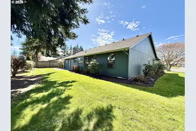4615 NE 25th Ct, Vancouver, WA 98663 - Photo 25