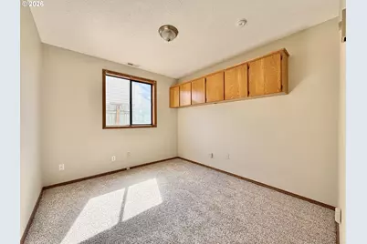 4615 NE 25th Ct, Vancouver, WA 98663 - Photo 19