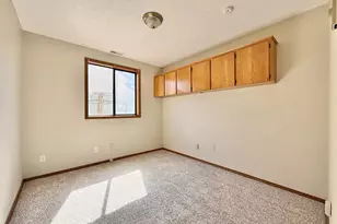 4615 NE 25th Ct, Vancouver, WA 98663 - Photo 19