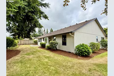 4615 NE 25th Ct, Vancouver, WA 98663 - Photo 27
