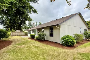 4615 NE 25th Ct, Vancouver, WA 98663 - Photo 27