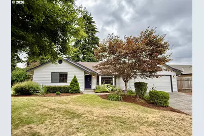 4615 NE 25th Ct, Vancouver, WA 98663 - Photo 1