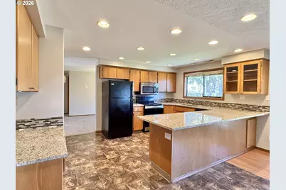 4615 NE 25th Ct, Vancouver, WA 98663 - Photo 11