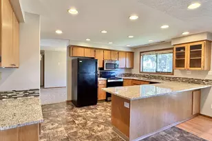 4615 NE 25th Ct, Vancouver, WA 98663 - Photo 11