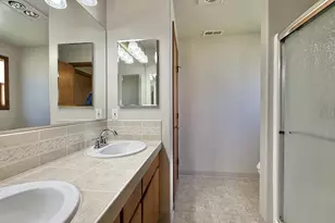 4615 NE 25th Ct, Vancouver, WA 98663 - Photo 17