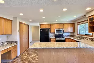 4615 NE 25th Ct, Vancouver, WA 98663 - Photo 11