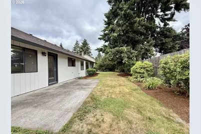 4615 NE 25th Ct, Vancouver, WA 98663 - Photo 25