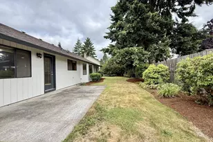 4615 NE 25th Ct, Vancouver, WA 98663 - Photo 25