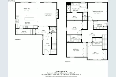 2674 26th Loop, Springfield, OR 97477 - Photo 29