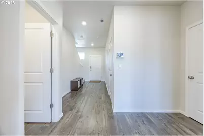 2674 26th Loop, Springfield, OR 97477 - Photo 11
