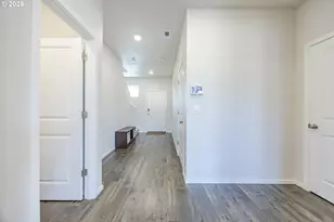 2674 26th Loop, Springfield, OR 97477 - Photo 11