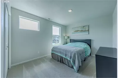 2674 26th Loop, Springfield, OR 97477 - Photo 19