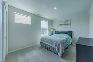2674 26th Loop, Springfield, OR 97477 - Photo 19