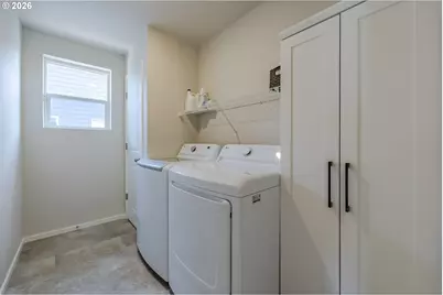 2674 26th Loop, Springfield, OR 97477 - Photo 23