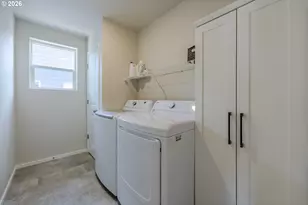 2674 26th Loop, Springfield, OR 97477 - Photo 23