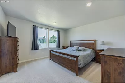 2674 26th Loop, Springfield, OR 97477 - Photo 13