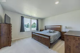 2674 26th Loop, Springfield, OR 97477 - Photo 13