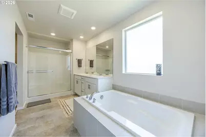 2674 26th Loop, Springfield, OR 97477 - Photo 15