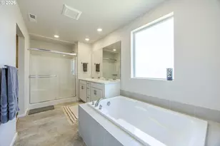 2674 26th Loop, Springfield, OR 97477 - Photo 15