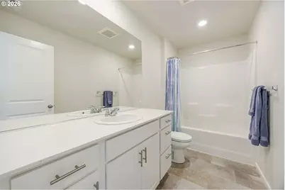 2674 26th Loop, Springfield, OR 97477 - Photo 21