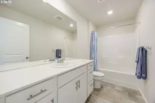 2674 26th Loop, Springfield, OR 97477 - Photo 21