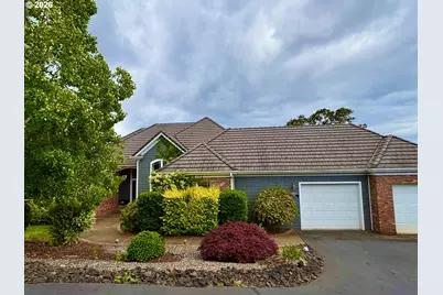 295 Fairway Village Ln, Roseburg, OR 97471 - Photo 41