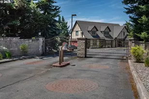 295 Fairway Village Ln, Roseburg, OR 97471 - Photo 47