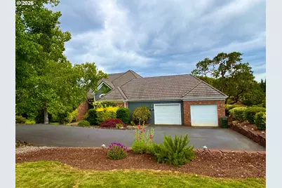 295 Fairway Village Ln, Roseburg, OR 97471 - Photo 37