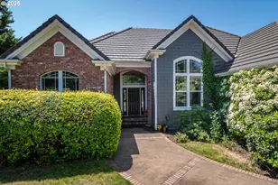 295 Fairway Village Ln, Roseburg, OR 97471 - Photo 43