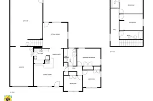 9234 SE Salmon St, Portland, OR 97216 - Photo 39