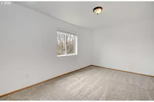 9234 SE Salmon St, Portland, OR 97216 - Photo 25