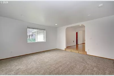 9234 SE Salmon St, Portland, OR 97216 - Photo 19