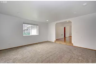 9234 SE Salmon St, Portland, OR 97216 - Photo 19