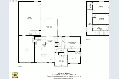 9234 SE Salmon St, Portland, OR 97216 - Photo 35