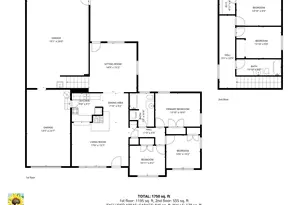 9234 SE Salmon St, Portland, OR 97216 - Photo 35