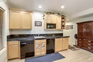 11961 SE Hunter Dr, Happy Valley, OR 97086 - Photo 25