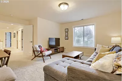 11961 SE Hunter Dr, Happy Valley, OR 97086 - Photo 19