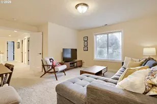 11961 SE Hunter Dr, Happy Valley, OR 97086 - Photo 19