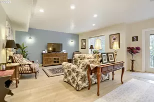 11961 SE Hunter Dr, Happy Valley, OR 97086 - Photo 27