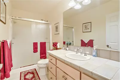 11961 SE Hunter Dr, Happy Valley, OR 97086 - Photo 29