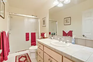 11961 SE Hunter Dr, Happy Valley, OR 97086 - Photo 29
