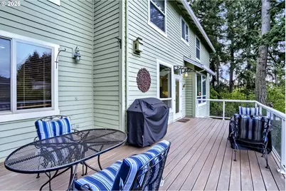 11961 SE Hunter Dr, Happy Valley, OR 97086 - Photo 33